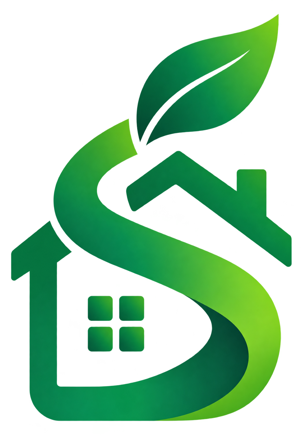 SiWASRI Logo